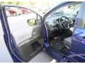 Strato Blue Mica - MAZDA5 Sport Photo No. 10