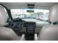 2000 Dark Teal Metallic Oldsmobile Silhouette GLS  photo #17