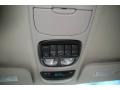 2000 Dark Teal Metallic Oldsmobile Silhouette GLS  photo #23