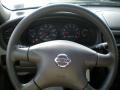Inferno Red - Sentra 1.8 S Photo No. 5