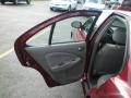 Inferno Red - Sentra 1.8 S Photo No. 16
