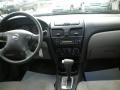 Inferno Red - Sentra 1.8 S Photo No. 23