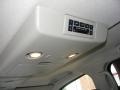 Canteen - Titan SE Crew Cab Photo No. 16