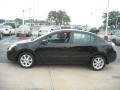 Super Black - Sentra 2.0 S Photo No. 1