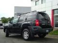 2008 Super Black Nissan Xterra S 4x4  photo #6