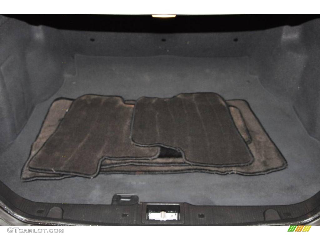 2001 C 240 Sedan - Brilliant Silver Metallic / Charcoal Black photo #24