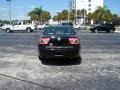 Black Ebony - Milan V6 Premier Photo No. 4