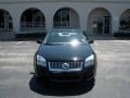 Black Ebony - Milan V6 Premier Photo No. 8