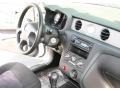 Diamond White Pearl - Outlander XLS 4WD Photo No. 15
