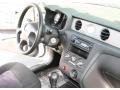 2003 Diamond White Pearl Mitsubishi Outlander XLS 4WD  photo #15