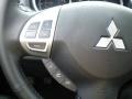 Apex Silver Metallic - Lancer GTS Photo No. 4