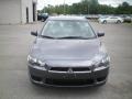 Graphite Gray Pearl - Lancer ES Photo No. 13