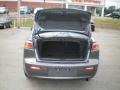 Graphite Gray Pearl - Lancer ES Photo No. 18