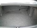 Graphite Gray Pearl - Lancer ES Photo No. 19