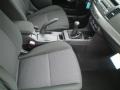 Graphite Gray Pearl - Lancer ES Photo No. 23
