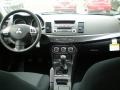 Apex Silver Metallic - Lancer GTS Photo No. 25