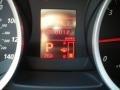 2010 Apex Silver Metallic Mitsubishi Lancer ES  photo #26