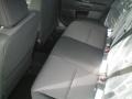 Graphite Gray Pearl - Lancer ES Photo No. 3