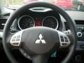 Graphite Gray Pearl - Lancer ES Photo No. 6