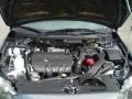 Graphite Gray Pearl - Lancer ES Photo No. 15