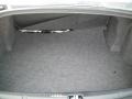 Graphite Gray Pearl - Lancer ES Photo No. 19