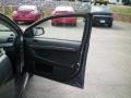 Graphite Gray Pearl - Lancer ES Photo No. 22