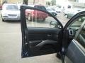 Deep Blue Metallic - Outlander XLS 4WD Photo No. 18