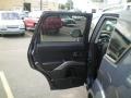 Deep Blue Metallic - Outlander XLS 4WD Photo No. 19