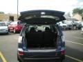 Deep Blue Metallic - Outlander XLS 4WD Photo No. 21