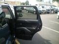Deep Blue Metallic - Outlander XLS 4WD Photo No. 24