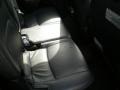 Deep Blue Metallic - Outlander XLS 4WD Photo No. 25