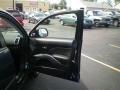 Deep Blue Metallic - Outlander XLS 4WD Photo No. 27