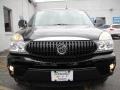 2006 Black Onyx Buick Rendezvous CX  photo #2