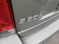 Willow Green Metallic - S60 2.5T Photo No. 10