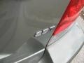 Willow Green Metallic - S60 2.5T Photo No. 12