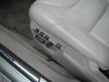 Willow Green Metallic - S60 2.5T Photo No. 17