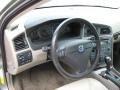 Willow Green Metallic - S60 2.5T Photo No. 18
