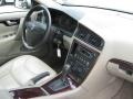 Willow Green Metallic - S60 2.5T Photo No. 19