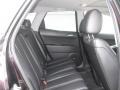 2007 Black Cherry Mica Mazda CX-7 Grand Touring  photo #5