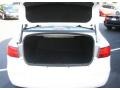 Powder White Pearl - Sonata GLS Photo No. 7