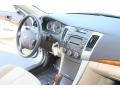 Powder White Pearl - Sonata GLS Photo No. 13