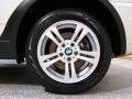 Alpine White - X3 3.0i Photo No. 7