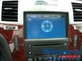 White Diamond - Escalade ESV AWD Photo No. 6