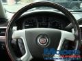 White Diamond - Escalade ESV AWD Photo No. 7