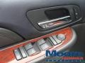 White Diamond - Escalade ESV AWD Photo No. 10
