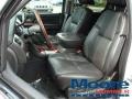 White Diamond - Escalade ESV AWD Photo No. 12