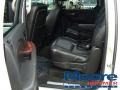 White Diamond - Escalade ESV AWD Photo No. 13