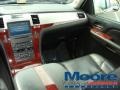 White Diamond - Escalade ESV AWD Photo No. 16