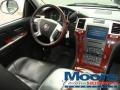 White Diamond - Escalade ESV AWD Photo No. 17