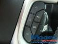 White Diamond - Escalade ESV AWD Photo No. 23